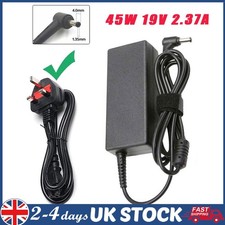 For Asus E410M E410MA