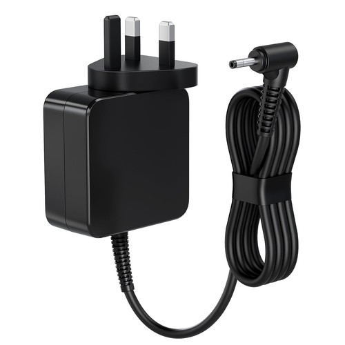 45w laptop charger for asus - 45w,