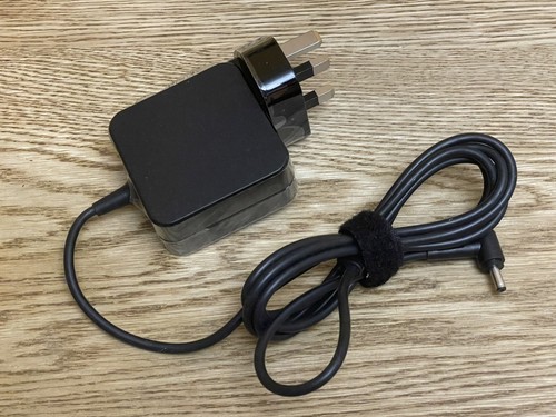 45w charger for - charger, asus