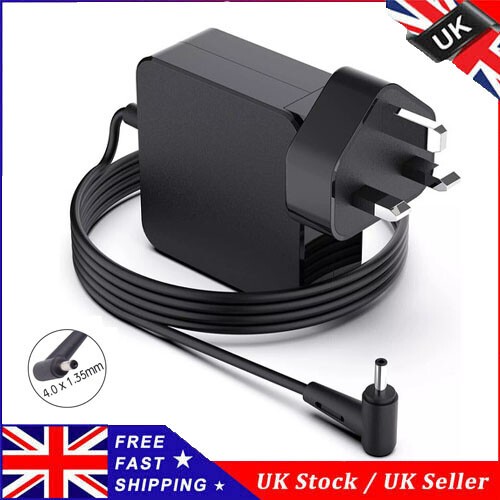 33w for asus e410m - 33w,