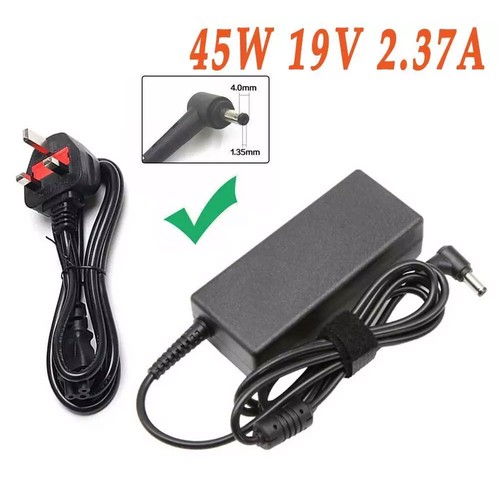 45w adapter charger - 45w,