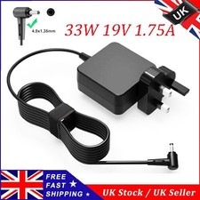 For Asus E410M E410 E510M E510