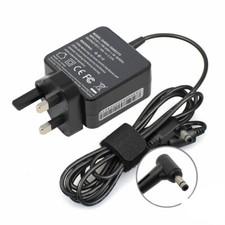 AC Power Adapter Charger For