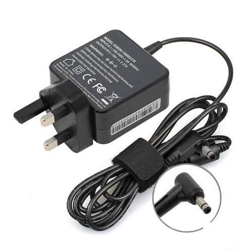 Power adapter charger - ac,