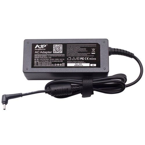 Ajp brand laptop - ajp,