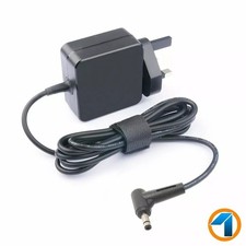 Laptop Charger Compatible with