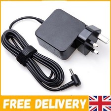 33W Charger for Asus VivoBook