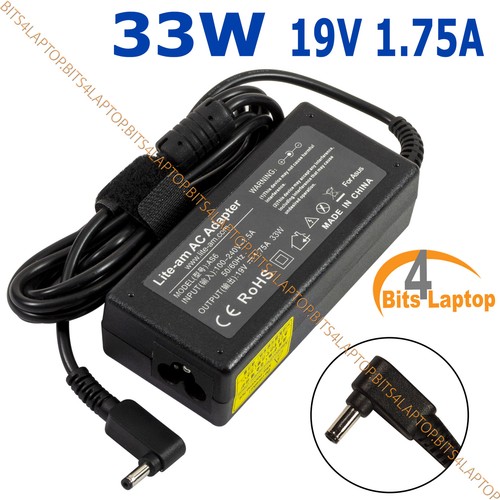 19v 75a 33w for asus - 19v,