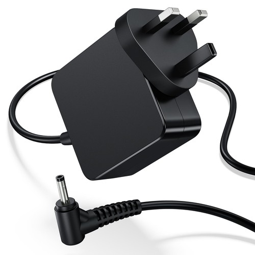 Dintyou 45w charger - charger, asus