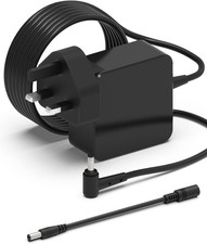 45W Laptop Charger Compatible