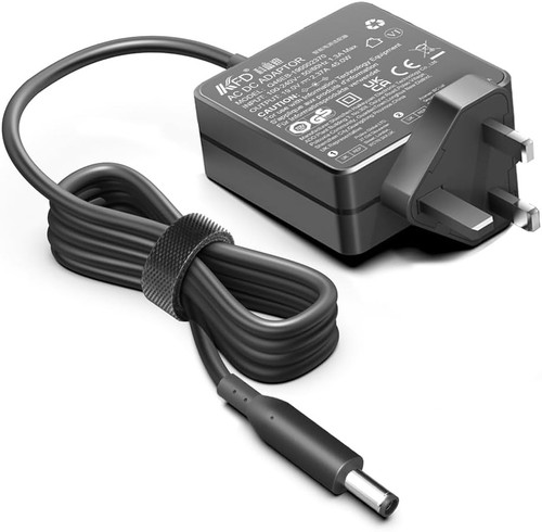 45w laptop charger for - charger,