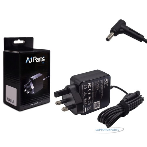 Replacement for asus e410m - replacement,