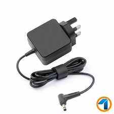 33W Charger Laptop Power