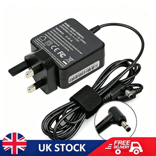 19v 75a 37a 33w - 1.75a,