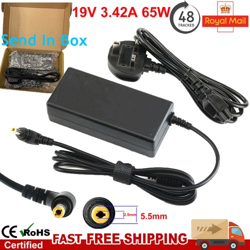 For asus laptop - asus, charger