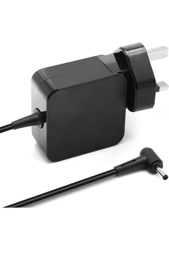 45w laptop charger - 45w, compatible