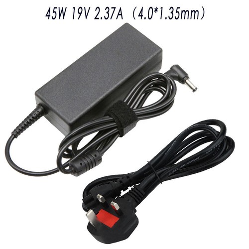 45w charger for - 45w, asus