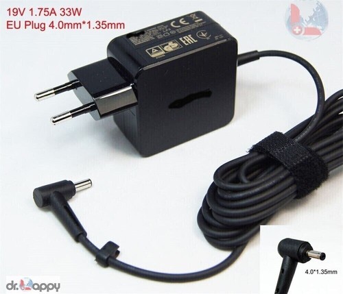 33w adapter power charger - 33w,