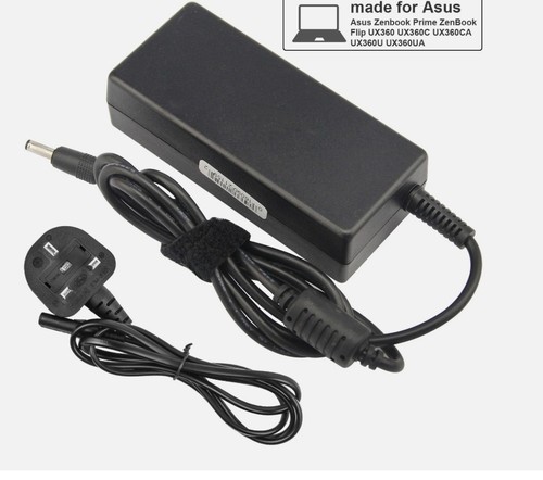 For asus e410m compatible - asus,