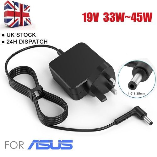 For asus e410m e410 - e510m, e510