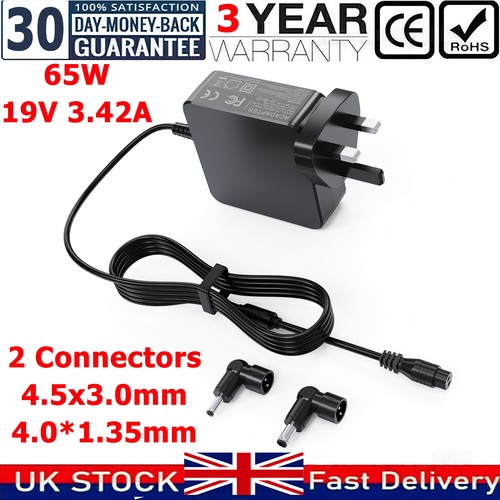 Power adapter charger for - power,