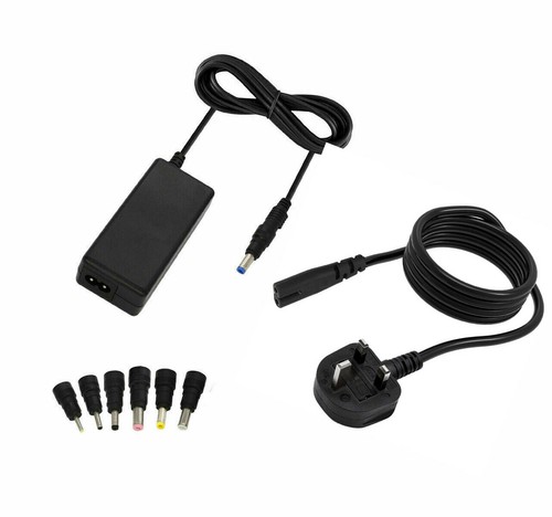 For asus e410m compatible - for,
