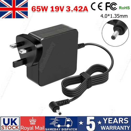 Power adapter for asus - power,