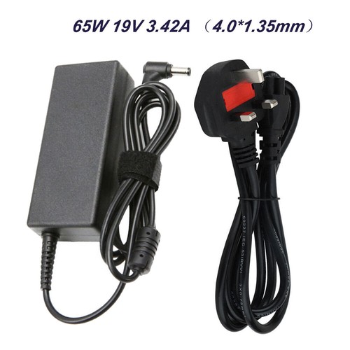 Power adapter charger - ac, for