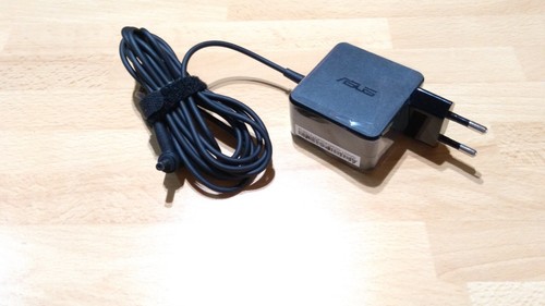 Original charger power supply - charger,