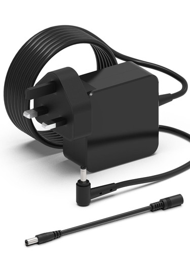 Mjxyxcdh 45w laptop charger - mjxyxcdh,
