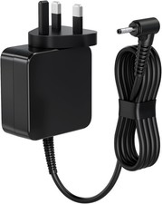 45W Laptop Charger for ASUS