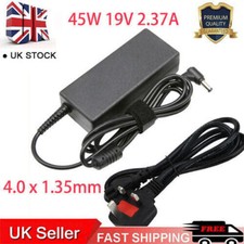 For Asus Vivobook Laptop