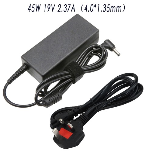 New replacement for asus - new,
