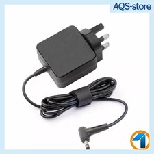 33W Charger for Asus VivoBook
