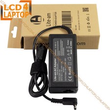 Laptop Power AC Adaptor