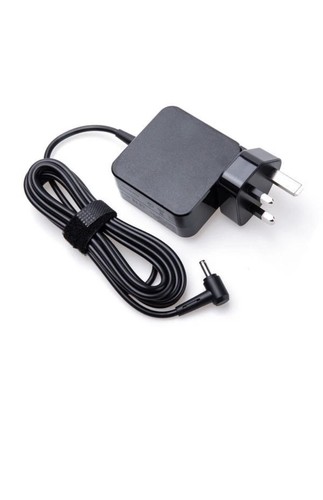45w charger for asus - 45w,