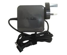 ASUS E410M E410MA Charger