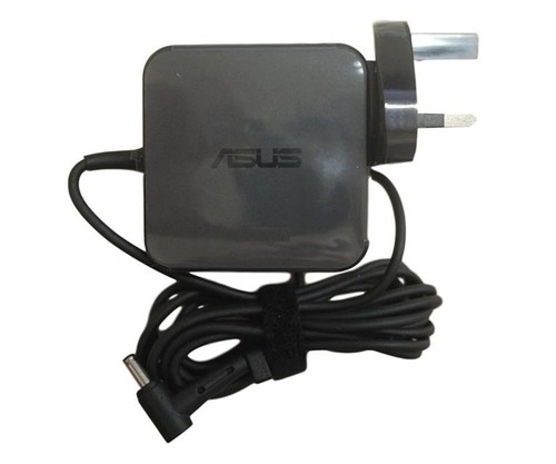 Asus e410m e410ma - e410m,