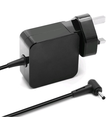 45w charger for - 45w,