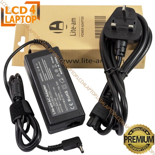 Laptop power adaptor - laptop,