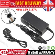 AC Adapter Charger For Asus