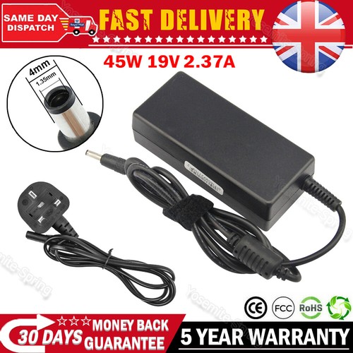 Adapter charger for asus - ac,