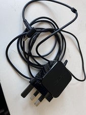 Asus E410M E410 E510M E510