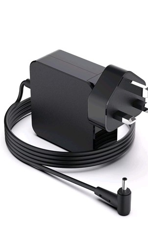For asus e410m e410 - for,