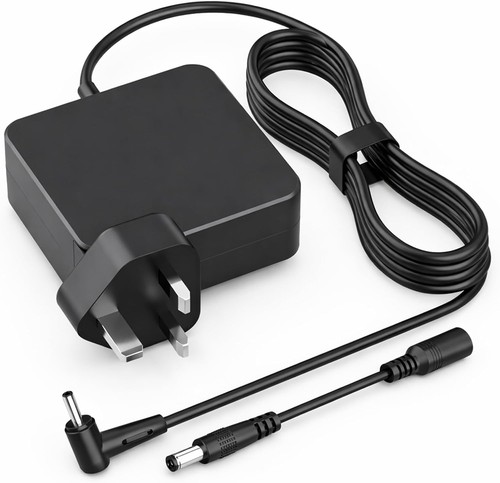 45w laptop charger - laptop,
