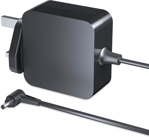 45w charger for asus vivobook - charger,