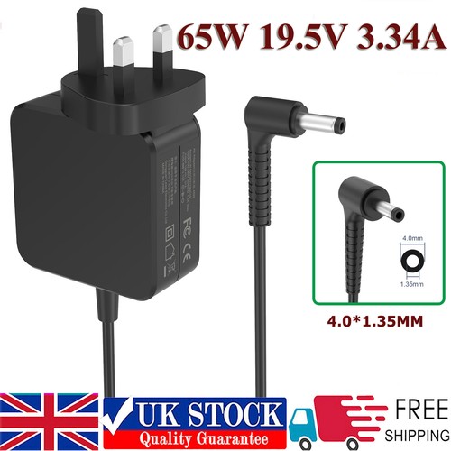 45w charger for asus - for,