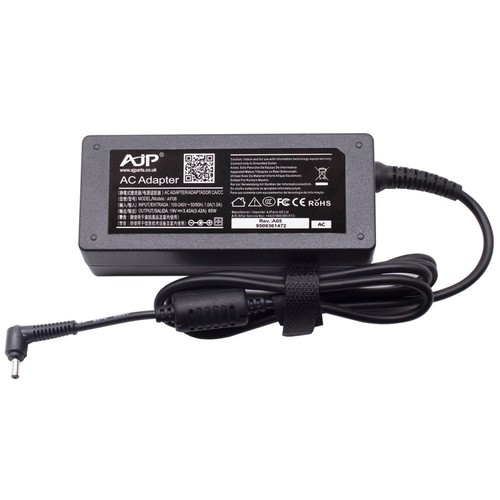 Laptop charger for asus e406m - charger,
