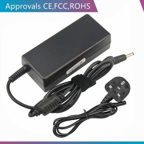 For asus e410m compatible - for,