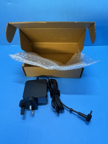 New asus laptop charger 19v - new,